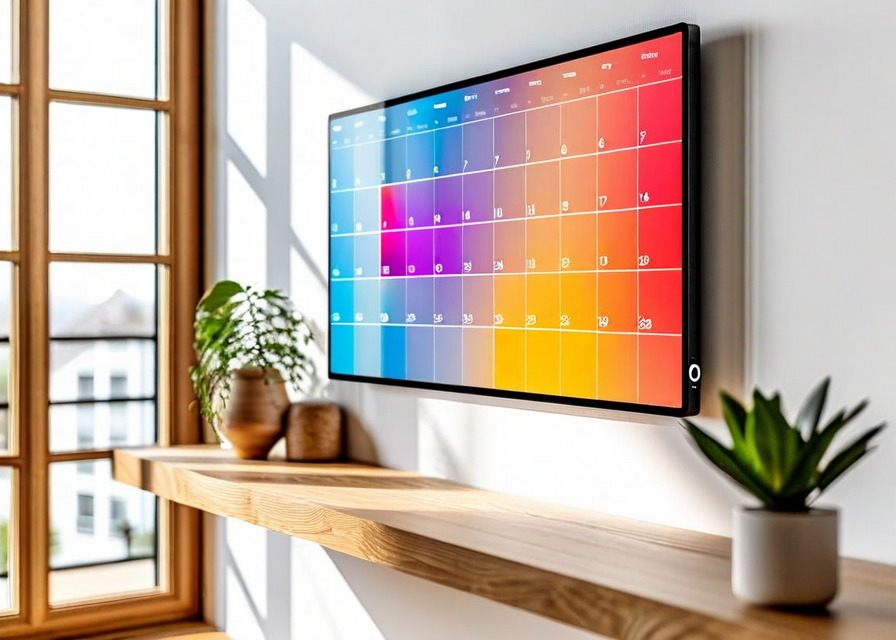 How AI Is Changing Family Life at Home