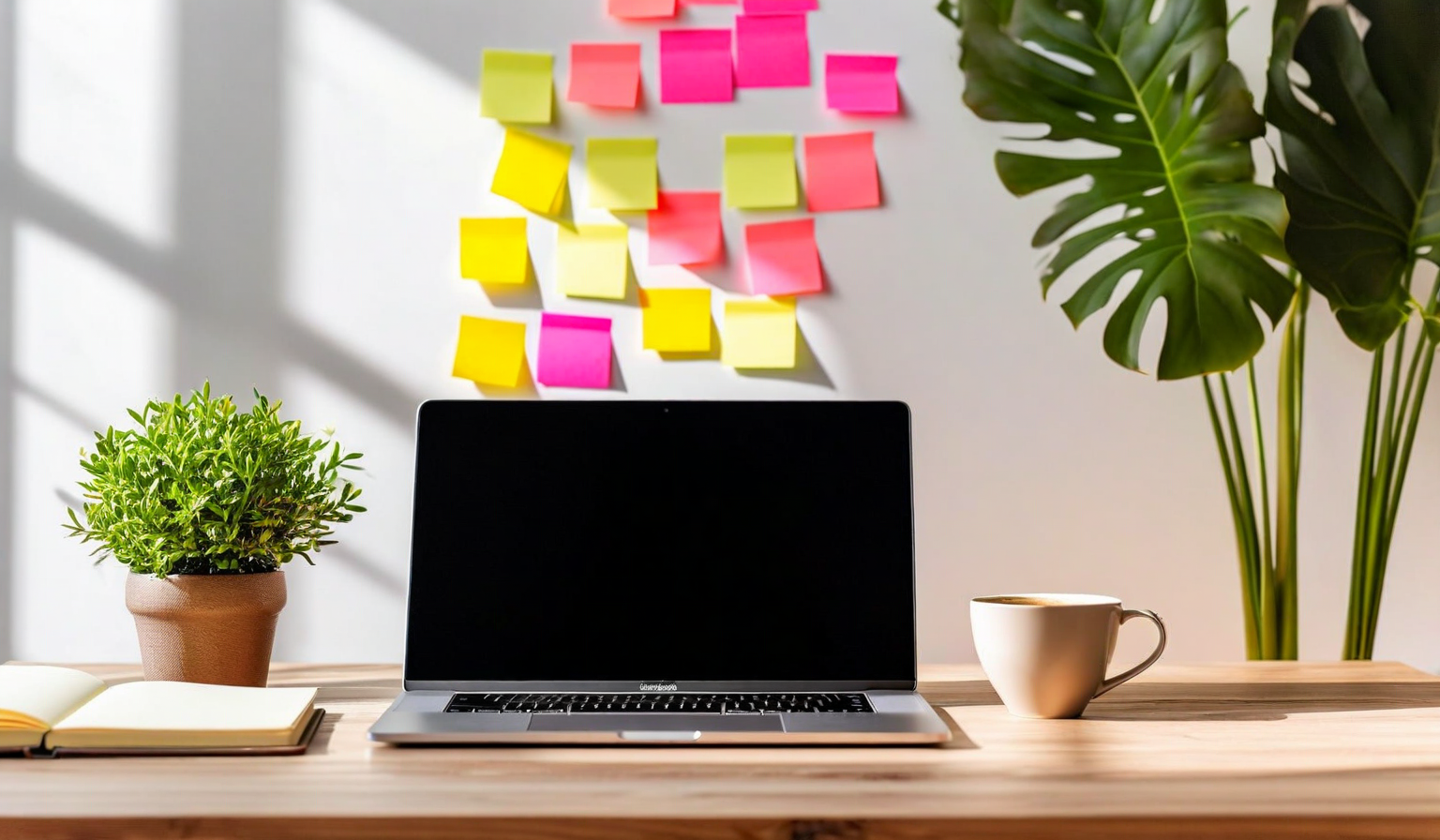 Family Meal Prep Made Easy: How Hearth Keeps Everyone Fed and On Schedule