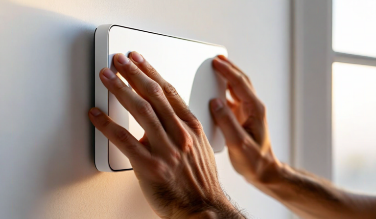 Setting Up Hearth in Under 15 Minutes