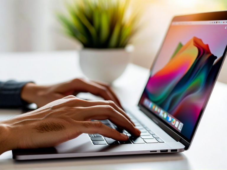 Hearth Helper AI assistant answering family questions