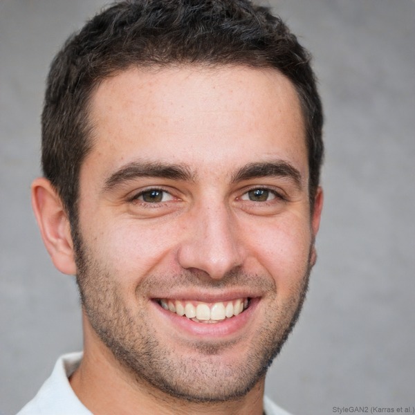 David Park — Head of Engineering at Hearth