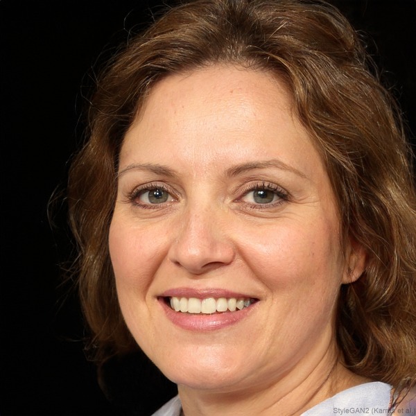 Priya Nair — Head of Design at Hearth