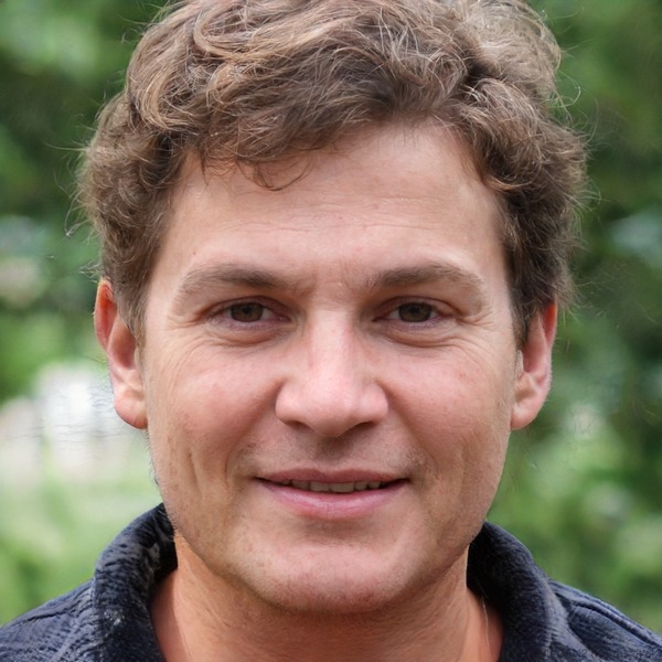 Marcus Webb — Head of Growth at Hearth